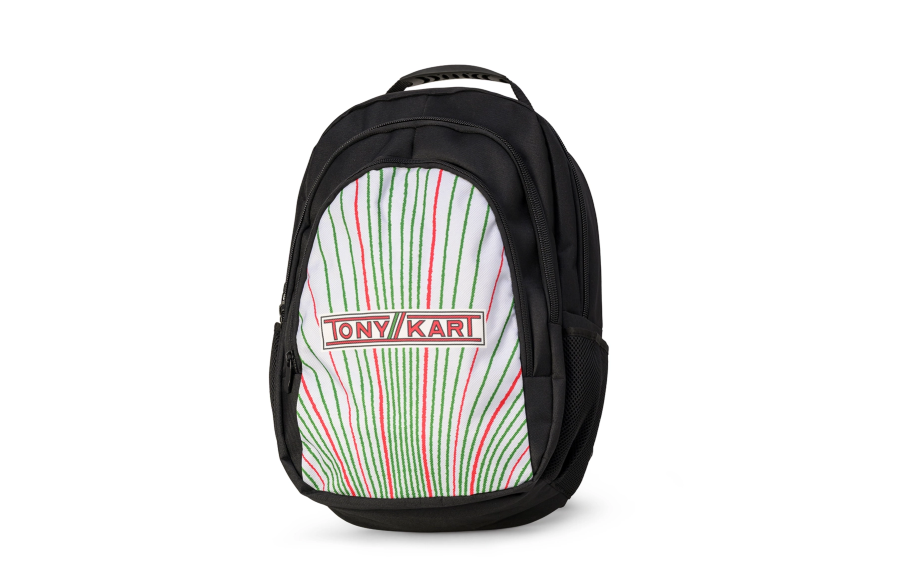 Mochila Tony Kart